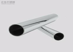 409lledong乐动最新下载_乐动ledong(中国)管