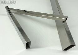 430ledong乐动最新下载_乐动ledong(中国)管厂家