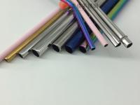 六种最常见的彩色ledong乐动最新下载_乐动ledong(中国)管表面处理工艺
