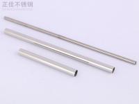 316ledong乐动最新下载_乐动ledong(中国)管在氯离子环境下的应力腐蚀开裂抗性