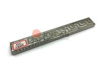 304ledong乐动最新下载_乐动ledong(中国)花纹管价格是多少？