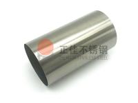 304拉丝ledong乐动最新下载_乐动ledong(中国)管规格