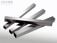 装饰用焊接ledong乐动最新下载_乐动ledong(中国)管标准规格