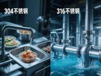304与316ledong乐动最新下载_乐动ledong(中国)的行业应用数据对比
