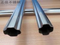 装饰ledong乐动最新下载_乐动ledong(中国)梅花管规格
