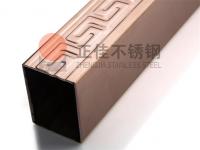 彩色ledong乐动最新下载_乐动ledong(中国)花纹管可以使用多久？