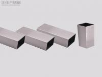  304与316ledong乐动最新下载_乐动ledong(中国)：晶间腐蚀风险大比拼