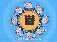 ledong乐动最新下载_乐动ledong(中国)市场也有潜规则，了解一下免得被坑