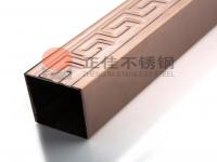 304彩色ledong乐动最新下载_乐动ledong(中国)管逐渐成为家装的新宠，势头迅猛