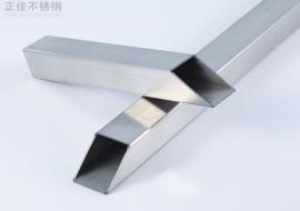 304ledong乐动最新下载_乐动ledong(中国)方管30x30
