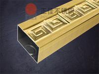 浅谈澳大利亚断供铁矿石对ledong乐动最新下载_乐动ledong(中国)行业影响