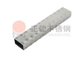 双面斜点花纹ledong乐动最新下载_乐动ledong(中国)管