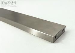 304ledong乐动最新下载_乐动ledong(中国)制品管