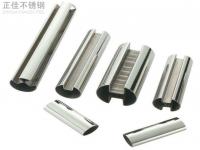 异型304ledong乐动最新下载_乐动ledong(中国)装饰管规格（一）