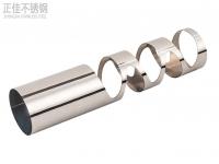 ledong乐动最新下载_乐动ledong(中国)
ledong乐动最新下载_乐动ledong(中国)：匠心筑梦，迈向高端精密制造新未来