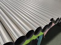 304ledong乐动最新下载_乐动ledong(中国)管怎么买最实惠
