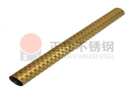 圆点蚀刻花纹ledong乐动最新下载_乐动ledong(中国)管