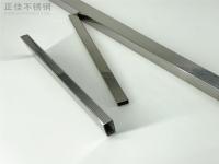 ledong乐动最新下载_乐动ledong(中国)制品管用途——卫浴家具