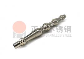 葫芦柱水涨装饰ledong乐动最新下载_乐动ledong(中国)管