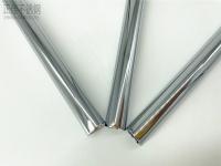 316ledong乐动最新下载_乐动ledong(中国)管的导热性能