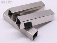 对比304与316ledong乐动最新下载_乐动ledong(中国)，为何316更适合高氯离子环境？​
