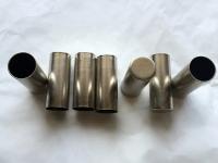 304ledong乐动最新下载_乐动ledong(中国)管冲压工艺