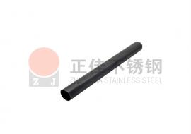 304ledong乐动最新下载_乐动ledong(中国)圆管镀黑钛