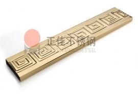 ledong乐动最新下载_乐动ledong(中国)压花管