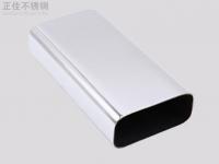 ledong乐动最新下载_乐动ledong(中国)装饰管的厚度标准与划分