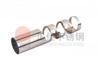对于ledong乐动最新下载_乐动ledong(中国)管定制加工的工艺，你知多少？