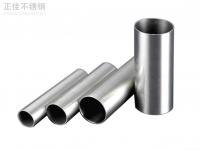 焊接工艺对316ledong乐动最新下载_乐动ledong(中国)管耐应力腐蚀性能的影响