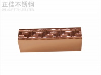 玫瑰金ledong乐动最新下载_乐动ledong(中国)方管规格