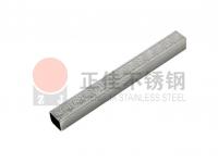ledong乐动最新下载_乐动ledong(中国)
ledong乐动最新下载_乐动ledong(中国)花纹管图案大全-1