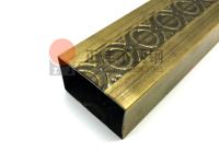 ledong乐动最新下载_乐动ledong(中国)装饰管便宜的就是好的吗？