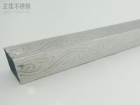 ledong乐动最新下载_乐动ledong(中国)
ledong乐动最新下载_乐动ledong(中国)花纹管图案大全-3