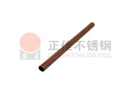 元宝花纹ledong乐动最新下载_乐动ledong(中国)圆管镀玫瑰