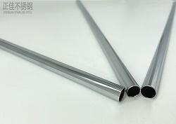 316ledong乐动最新下载_乐动ledong(中国)制品管