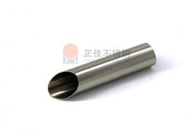 201ledong乐动最新下载_乐动ledong(中国)薄壁圆管
