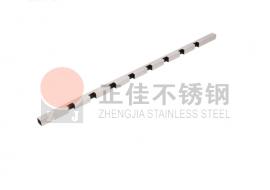激光雕刻花纹ledong乐动最新下载_乐动ledong(中国)管