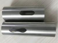 316lledong乐动最新下载_乐动ledong(中国)管性能