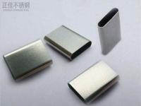ledong乐动最新下载_乐动ledong(中国)制品管标准——进出口ledong乐动最新下载_乐动ledong(中国)制品通用技术要求
