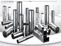 国庆节期间304ledong乐动最新下载_乐动ledong(中国)管价格情况概述