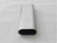 316ledong乐动最新下载_乐动ledong(中国)椭圆管允许偏差