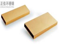 304钛金ledong乐动最新下载_乐动ledong(中国)管图片大全（一）
