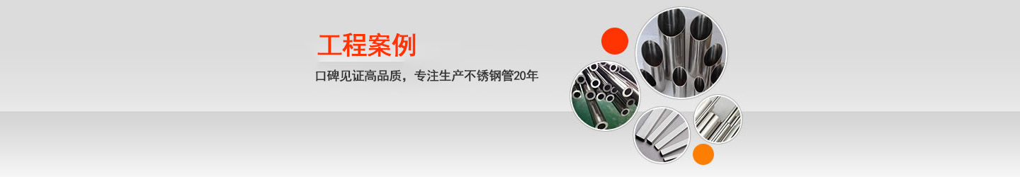 ledong乐动最新下载_乐动ledong(中国)
ledong乐动最新下载_乐动ledong(中国)