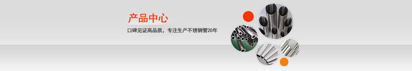 ledong乐动最新下载_乐动ledong(中国)
ledong乐动最新下载_乐动ledong(中国)产品中心