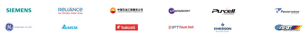 ledong乐动最新下载_乐动ledong(中国)
ledong乐动最新下载_乐动ledong(中国)合作伙伴