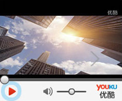 走进ledong乐动最新下载_乐动ledong(中国)
ledong乐动最新下载_乐动ledong(中国)