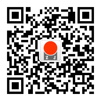 ledong乐动最新下载_乐动ledong(中国)
ledong乐动最新下载_乐动ledong(中国)微信公众号